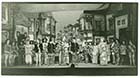 Hippodrome panto  ca 1946